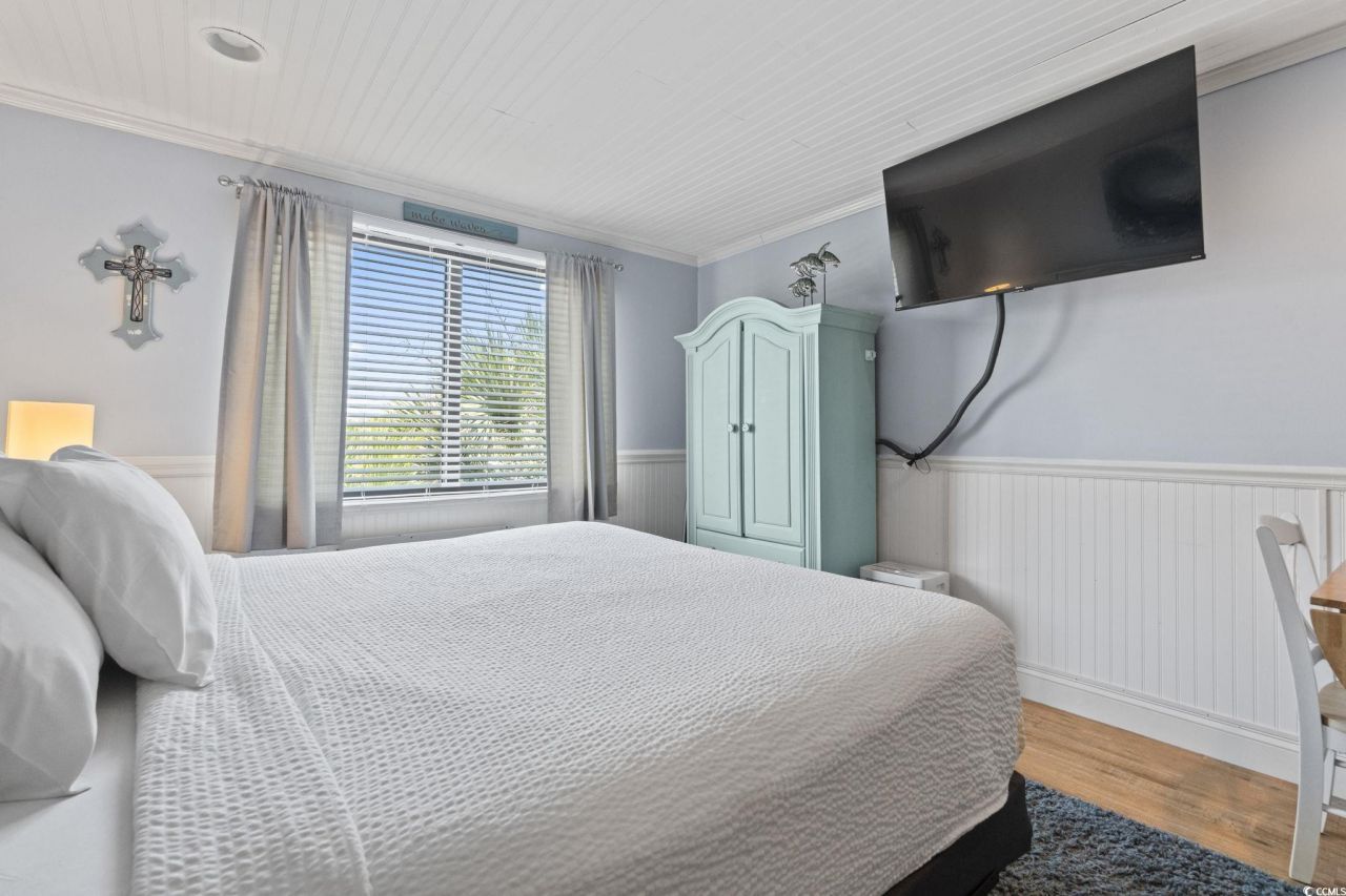 1 Norris Dr. Photo 10