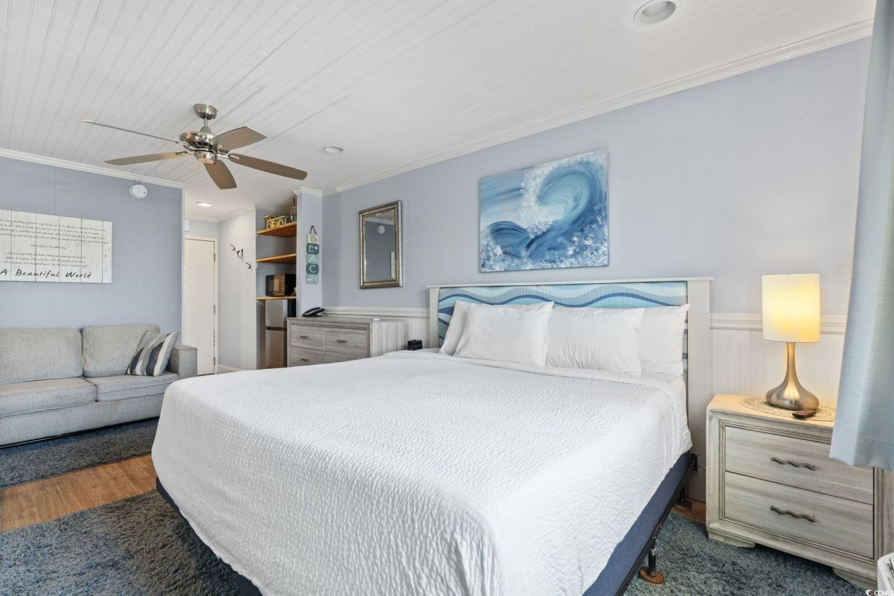 1 Norris Dr. Photo 11