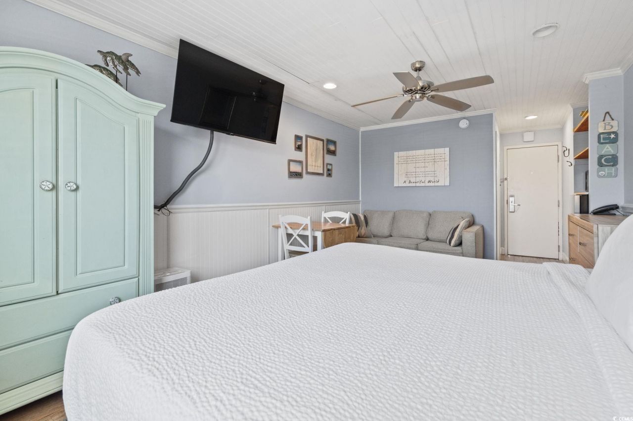 1 Norris Dr. Photo 12