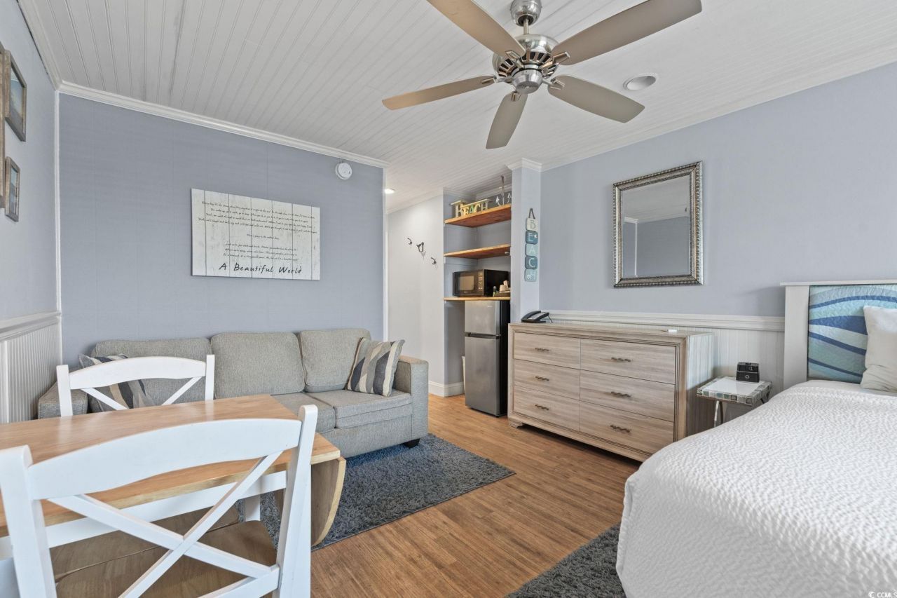 1 Norris Dr. Photo 13