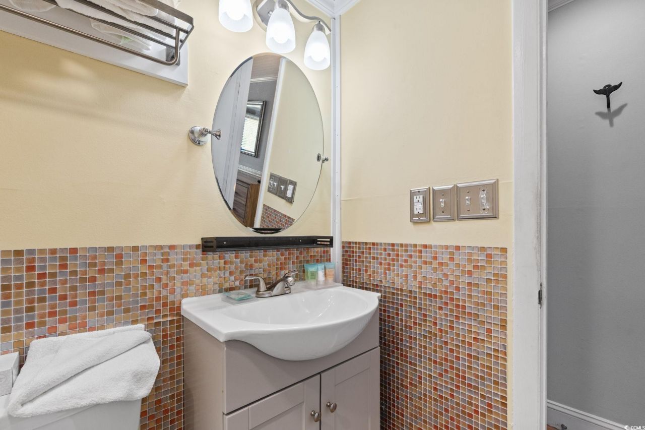 1 Norris Dr. Photo 14