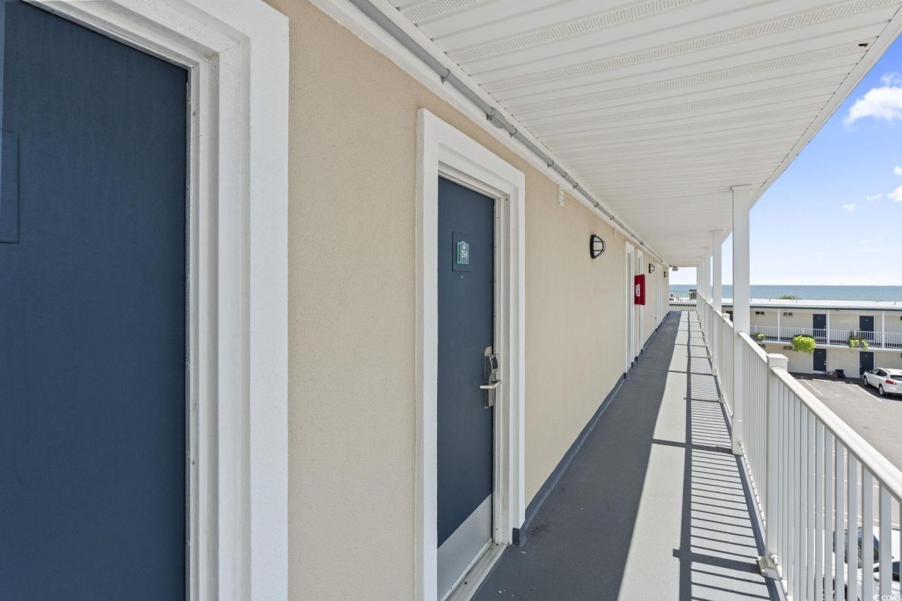 1 Norris Dr. Photo 15