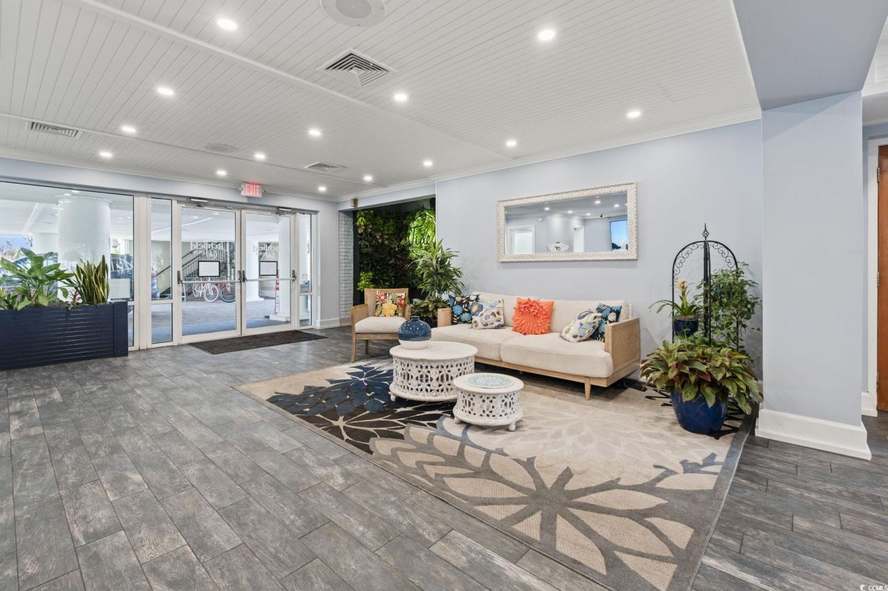 1 Norris Dr. Photo 16