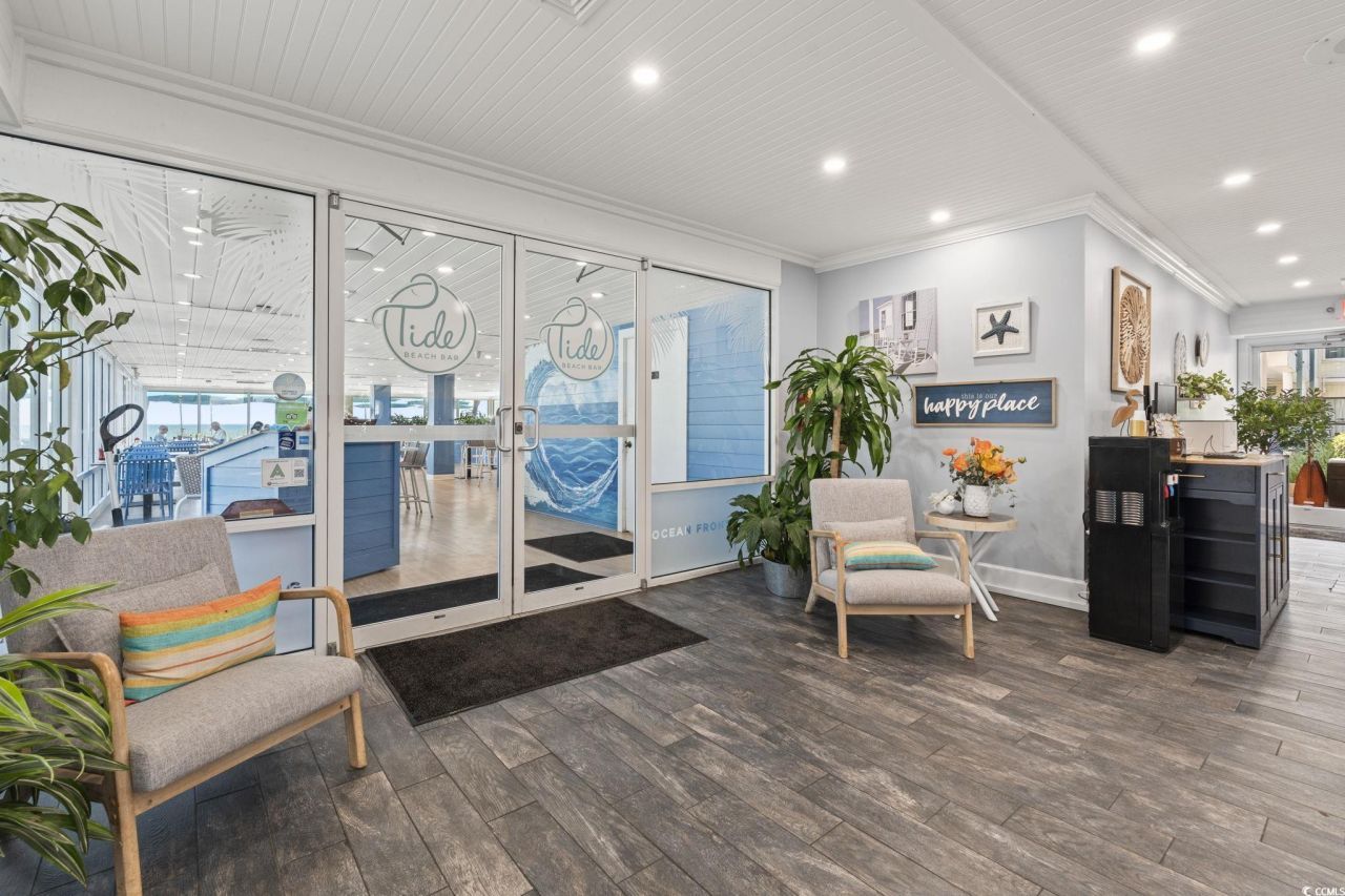 1 Norris Dr. Photo 17