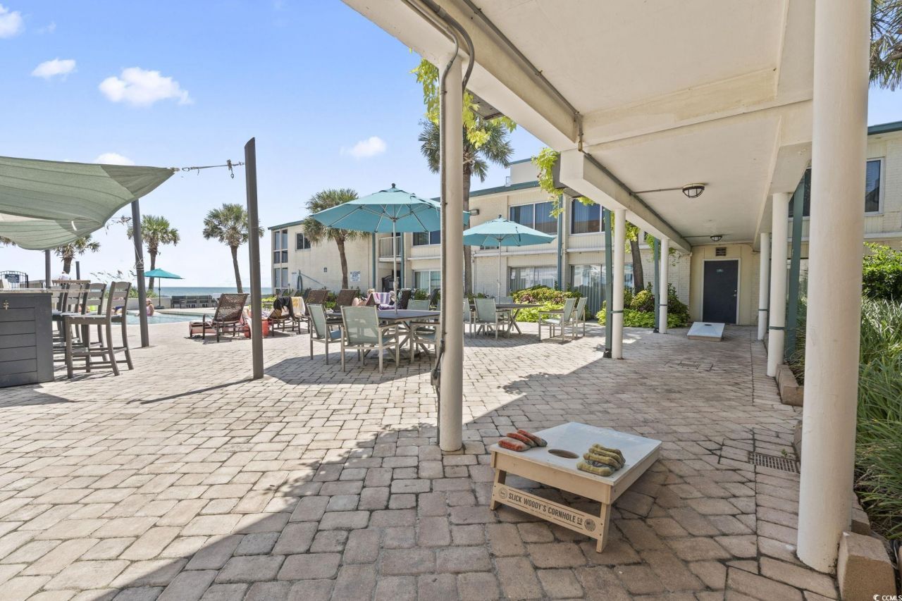 1 Norris Dr. Photo 18