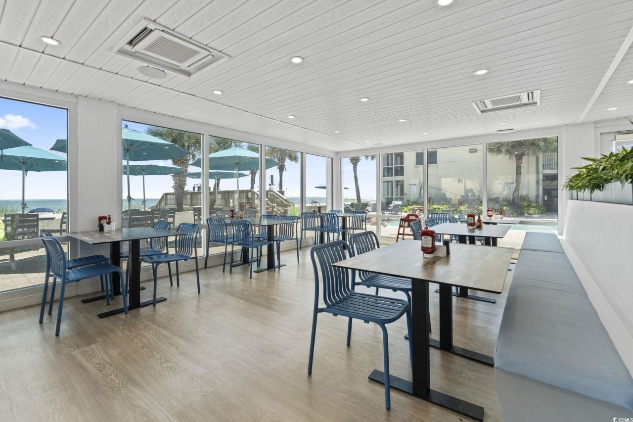 1 Norris Dr. Photo 19