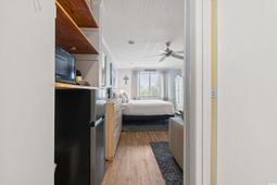 1 Norris Dr. photo 4