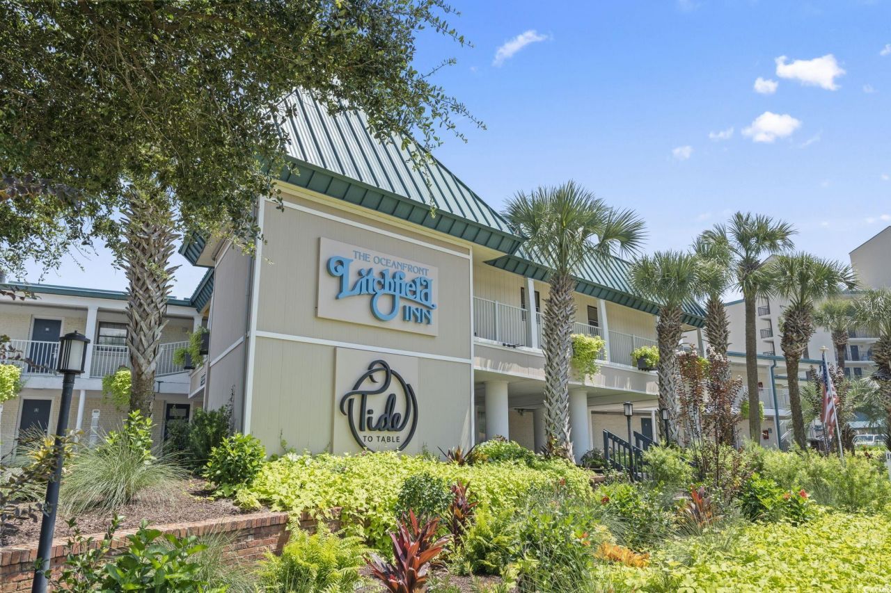 1 Norris Dr. Photo 20