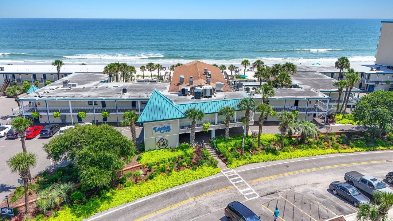 1 Norris Dr. Photo 21