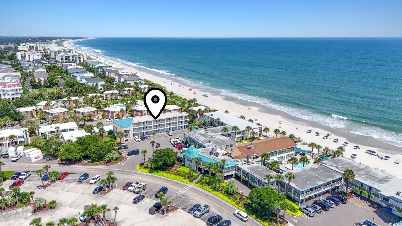 1 Norris Dr. Photo 22