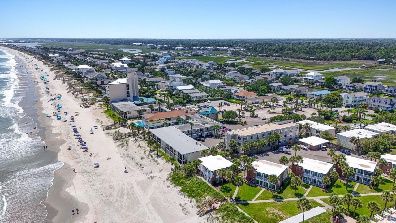 1 Norris Dr. Photo 24