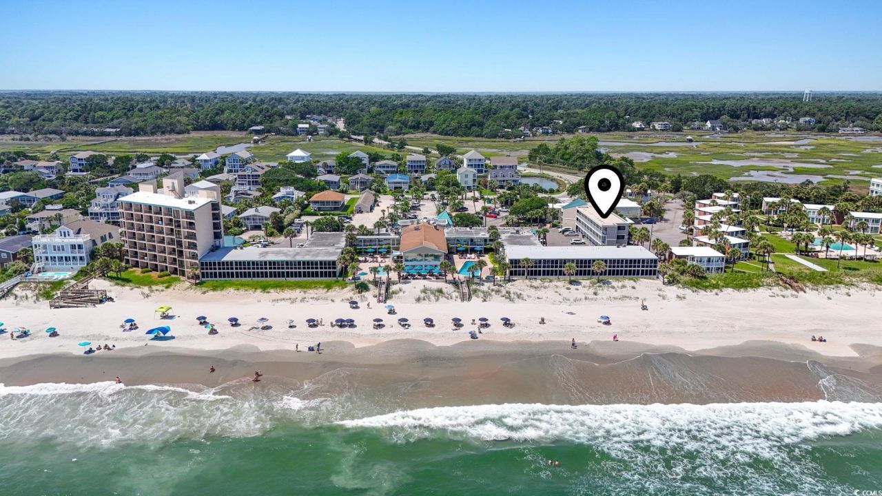 1 Norris Dr. Photo 25