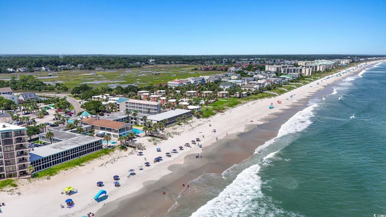 1 Norris Dr. Photo 26