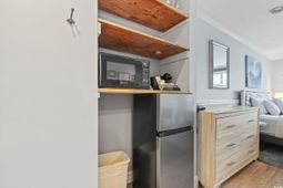 1 Norris Dr. photo 4