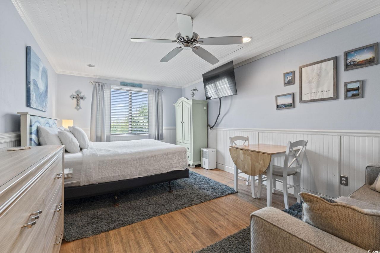 1 Norris Dr. Photo 4