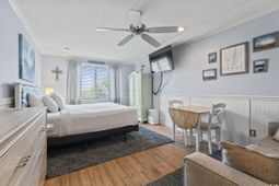 1 Norris Dr. photo 4