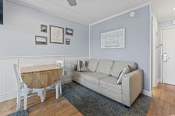 1 Norris Dr. photo 4