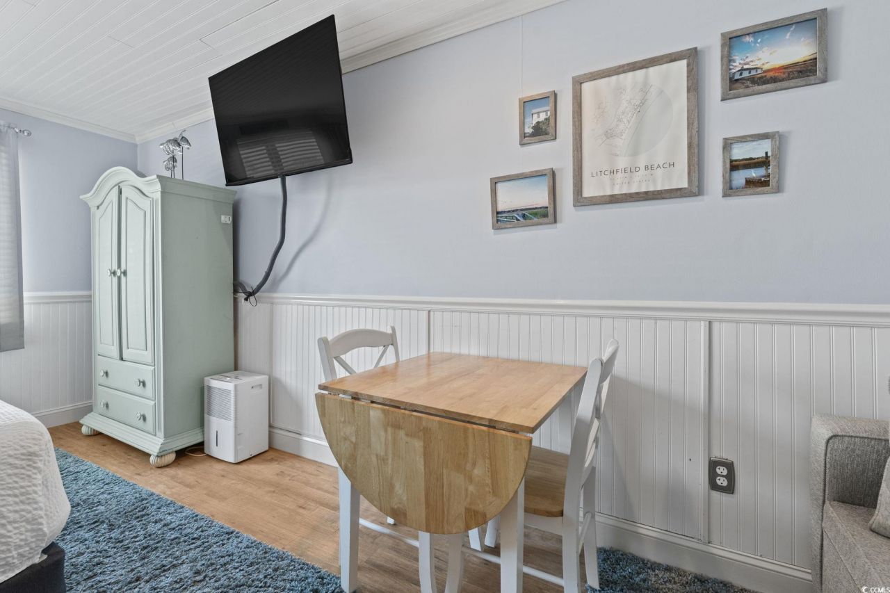 1 Norris Dr. Photo 6