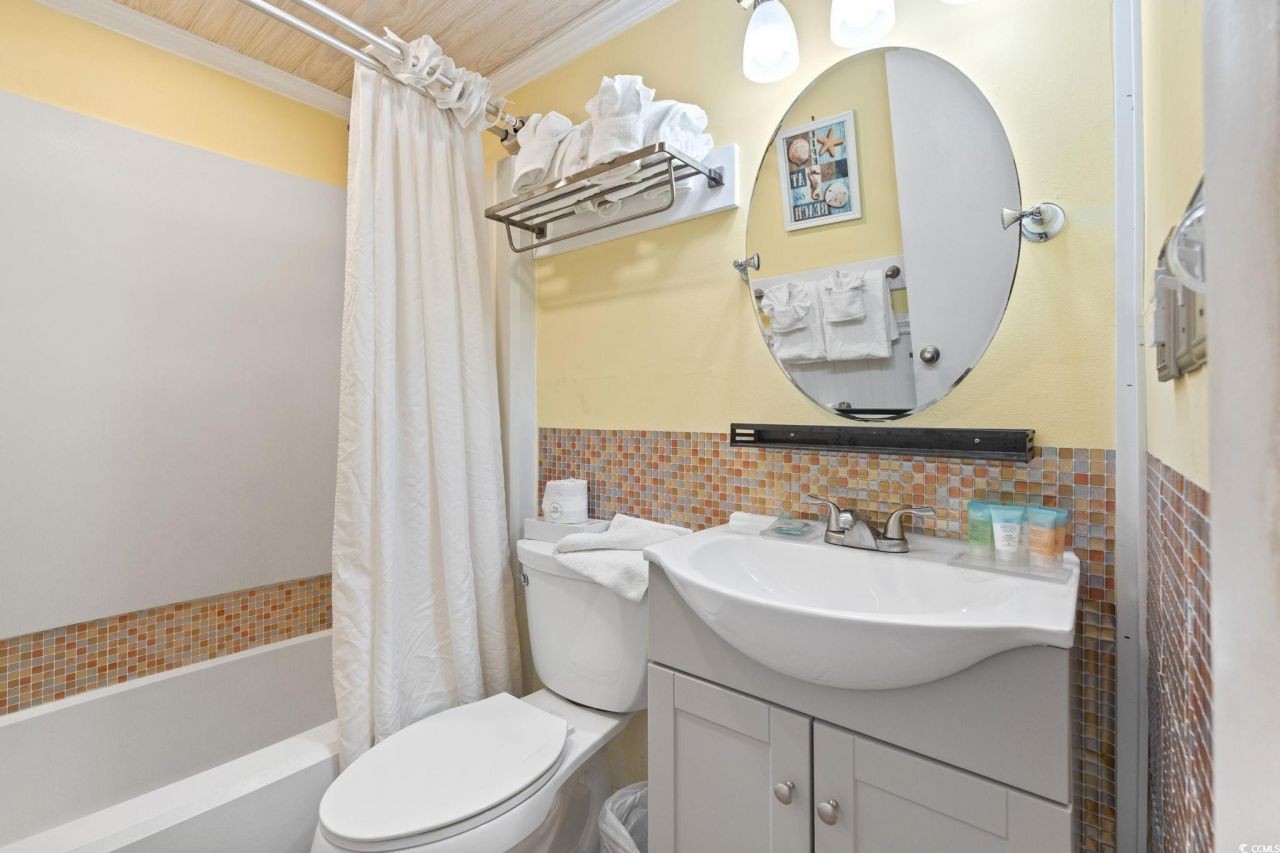 1 Norris Dr. Photo 7