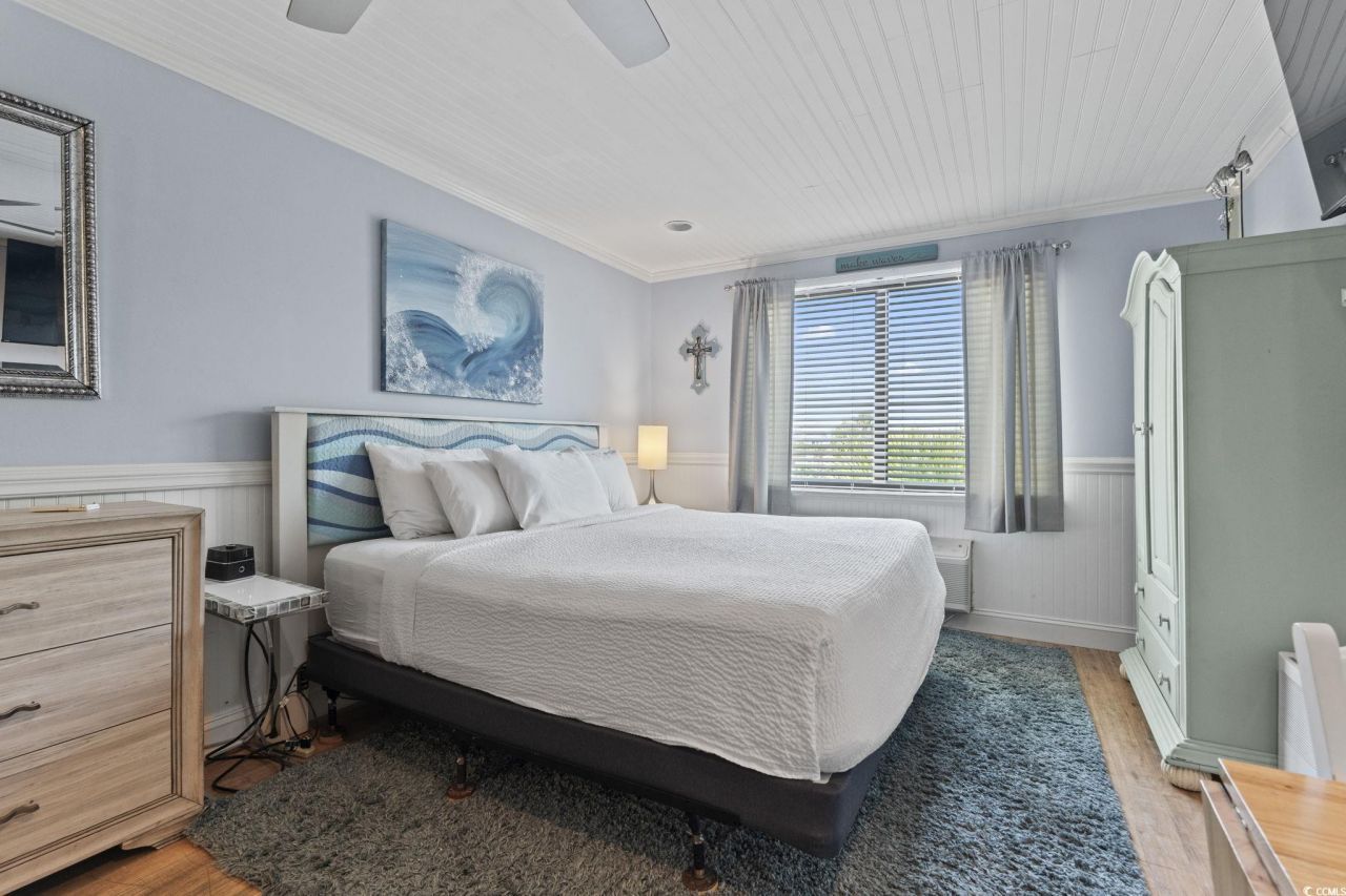 1 Norris Dr. Photo 9