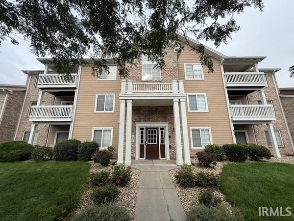 6519 Jade Stream Court, Unit 310, Indianapolis, IN 46237