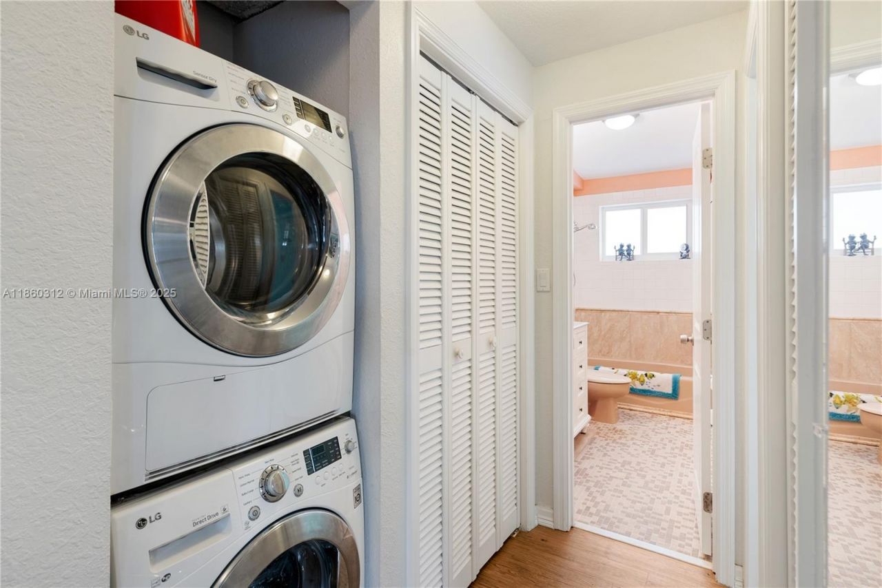 1210 Cactus St, Key Largo, FL 33037 Photo