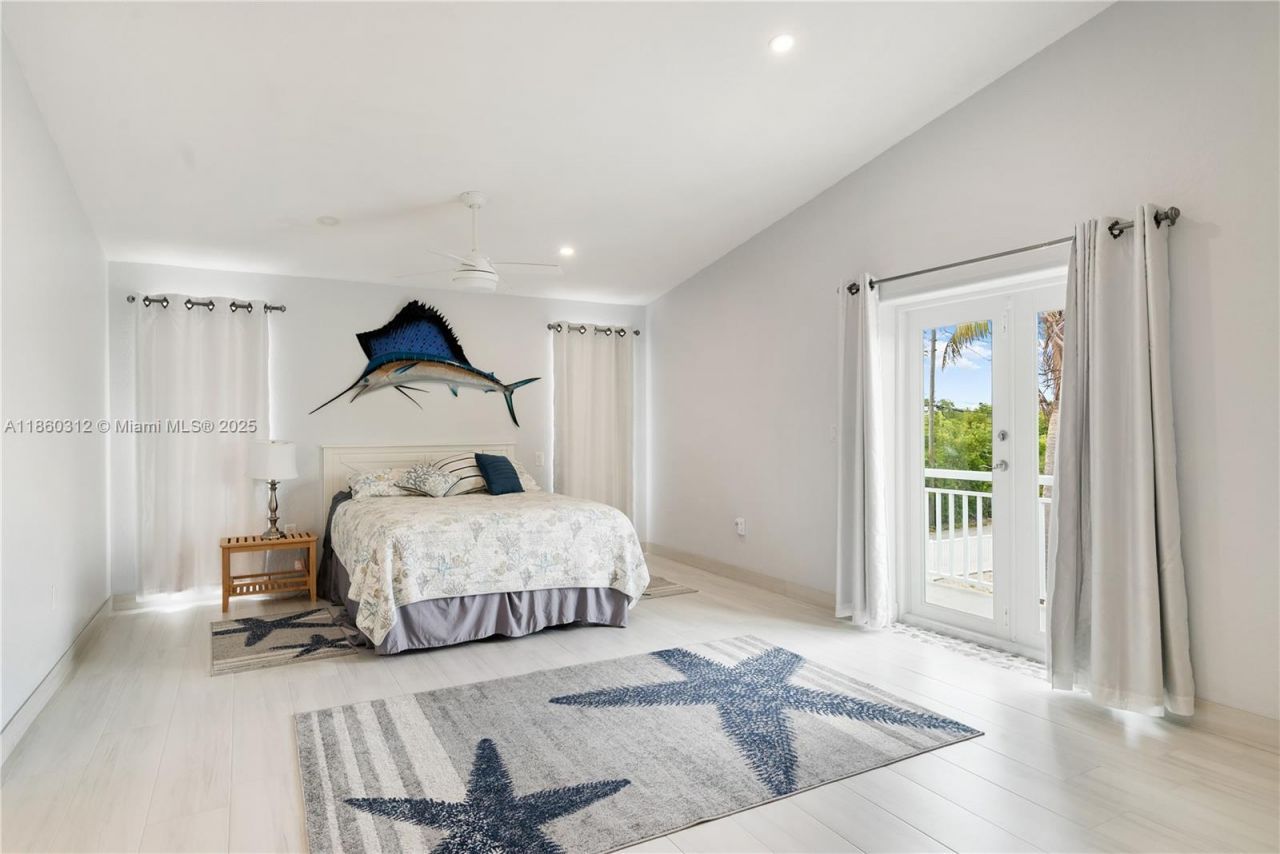 1210 Cactus St, Key Largo, FL 33037 Photo