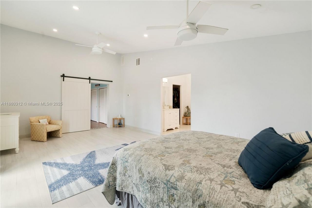 1210 Cactus St, Key Largo, FL 33037 Photo