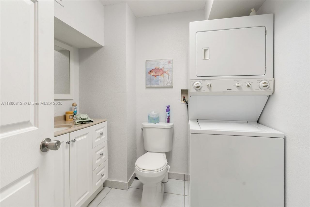 1210 Cactus St, Key Largo, FL 33037 Photo