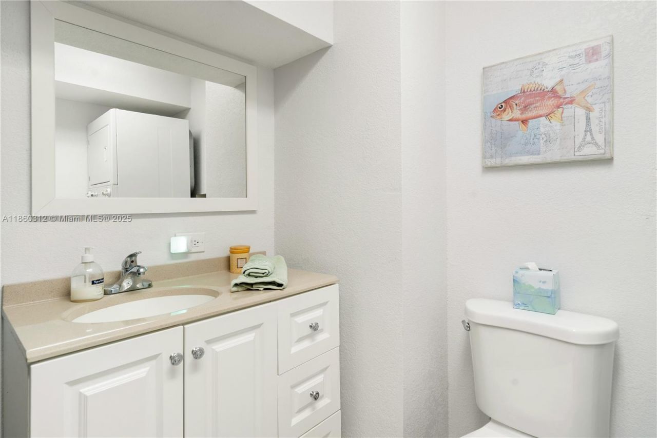 1210 Cactus St, Key Largo, FL 33037 Photo