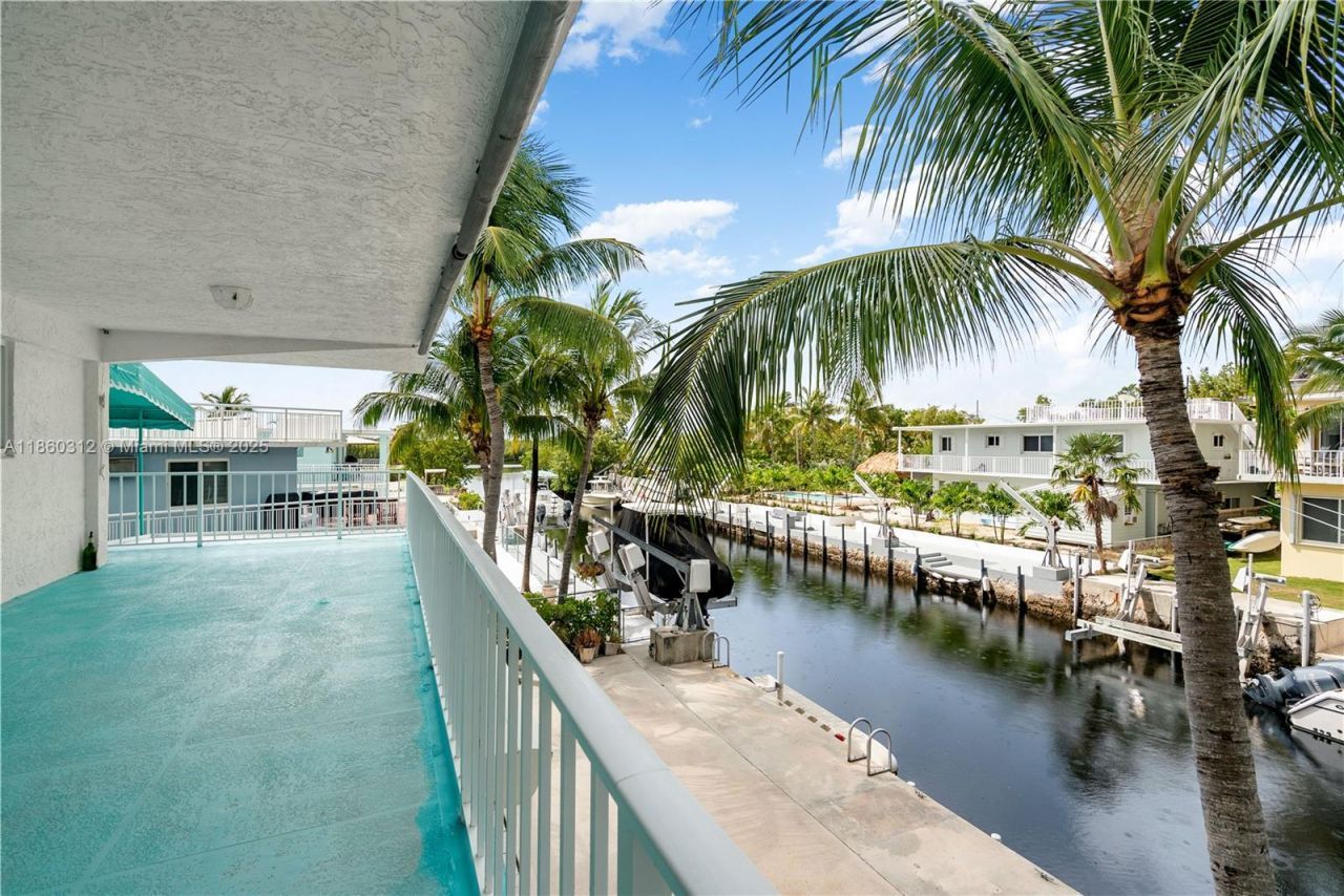 1210 Cactus St, Key Largo, FL 33037 Photo