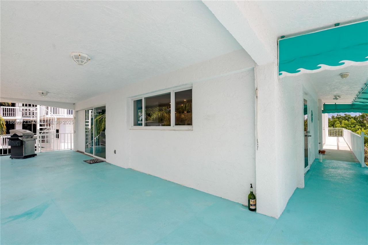 1210 Cactus St, Key Largo, FL 33037 Photo