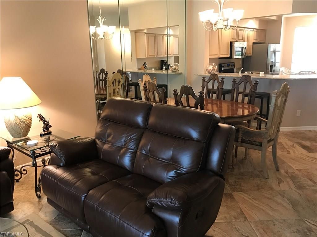 4161 Sawgrass Point Dr, Unit 101, Bonita Springs, FL 34134 Photo