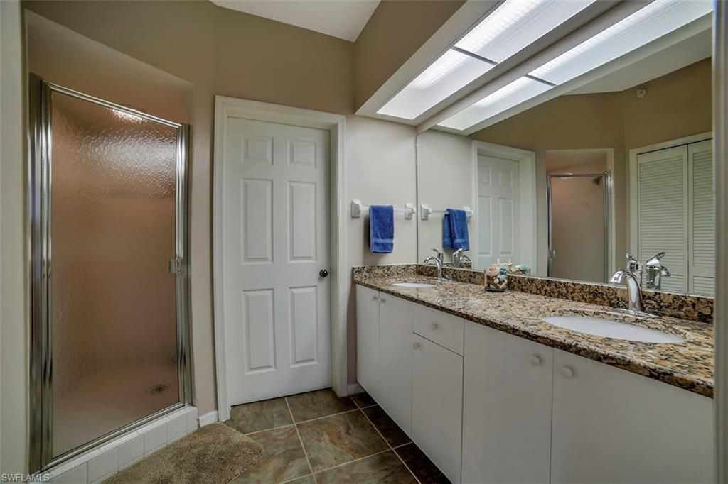 4161 Sawgrass Point Dr, Unit 101, Bonita Springs, FL 34134 Photo