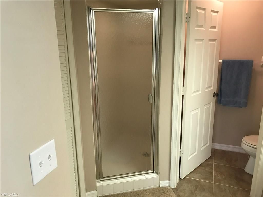 4161 Sawgrass Point Dr, Unit 101, Bonita Springs, FL 34134 Photo