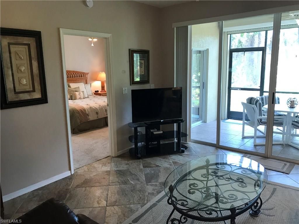 4161 Sawgrass Point Dr, Unit 101, Bonita Springs, FL 34134 Photo
