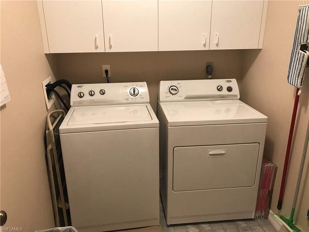 4161 Sawgrass Point Dr, Unit 101, Bonita Springs, FL 34134 Photo