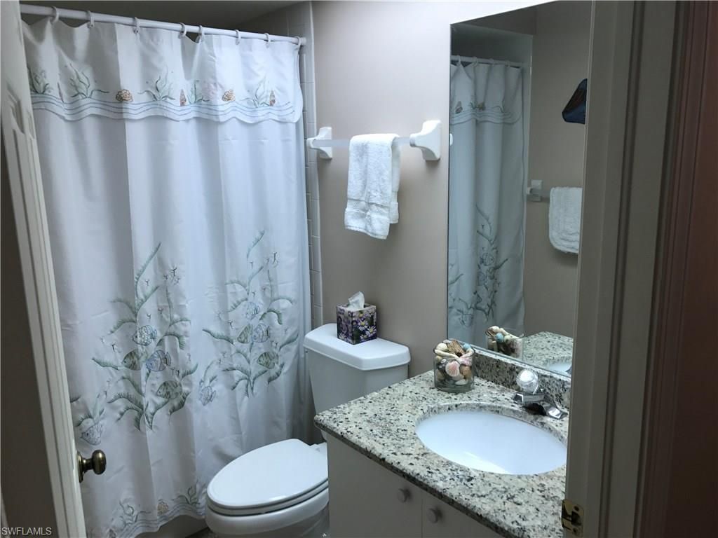 4161 Sawgrass Point Dr, Unit 101, Bonita Springs, FL 34134 Photo