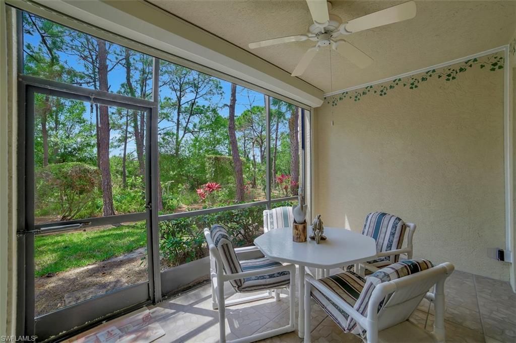 4161 Sawgrass Point Dr, Unit 101, Bonita Springs, FL 34134 Photo