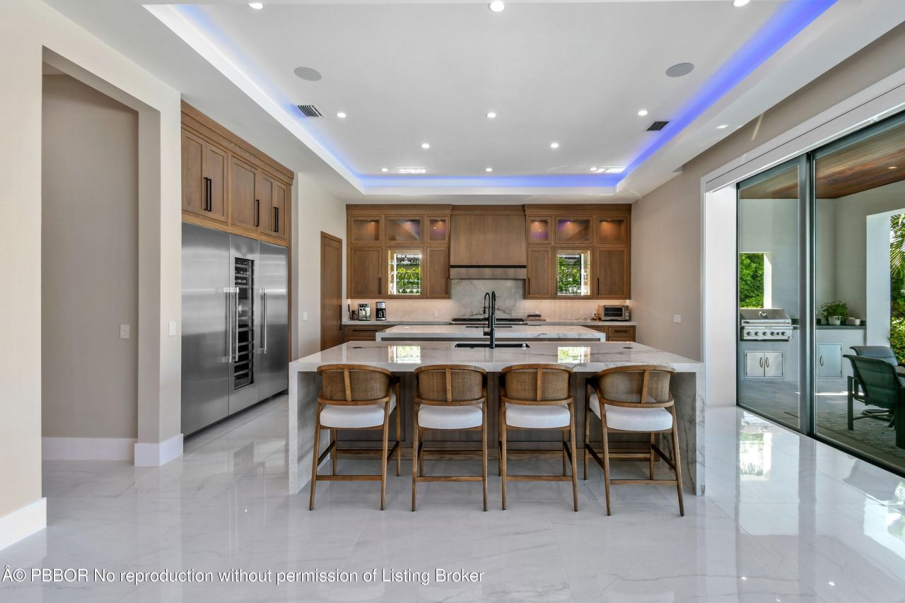 1060 Fairview Lane, Singer Island, FL 33404 Photo