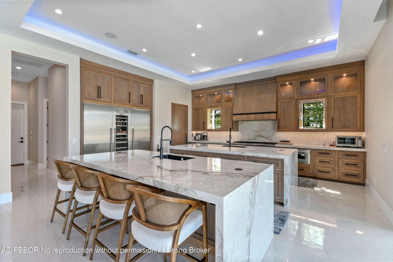 1060 Fairview Lane, Singer Island, FL 33404 Photo