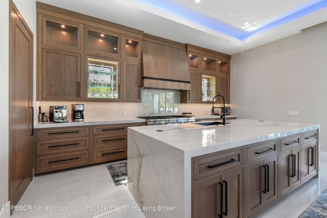 1060 Fairview Lane, Singer Island, FL 33404 Photo