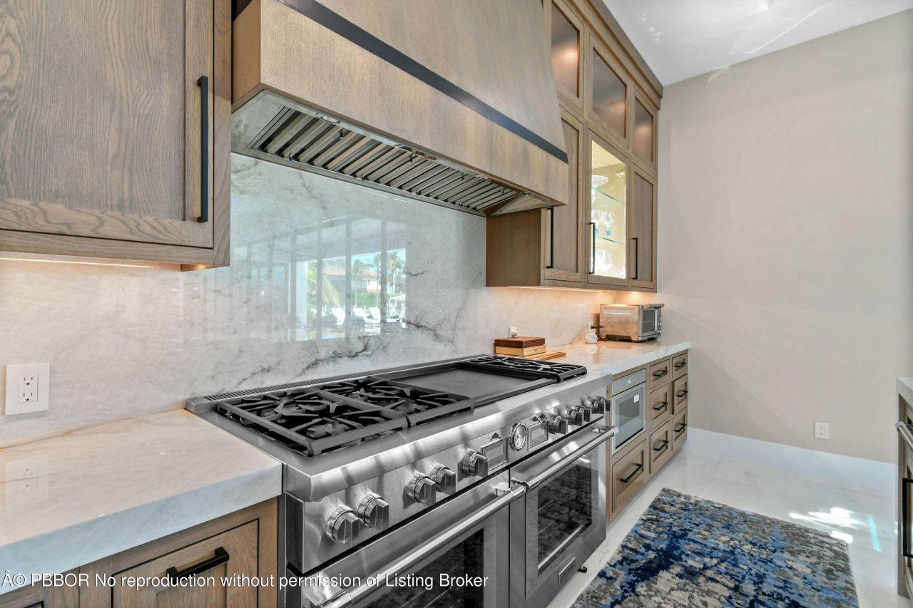 1060 Fairview Lane, Singer Island, FL 33404 Photo