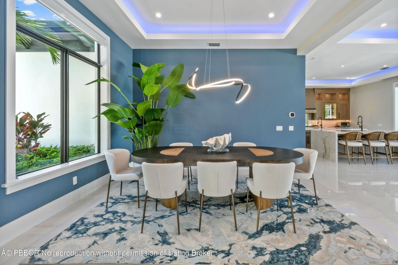 1060 Fairview Lane, Singer Island, FL 33404 Photo