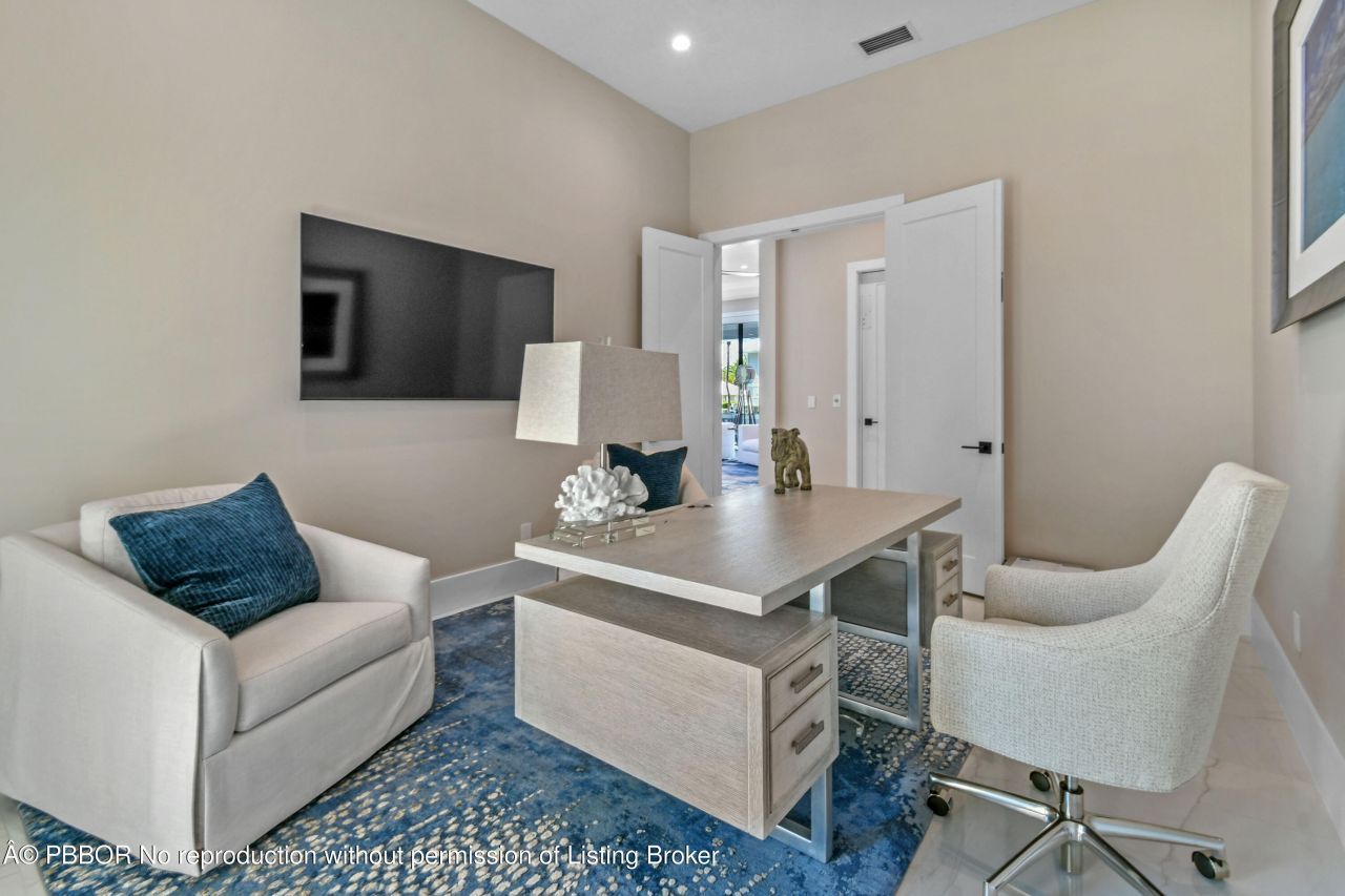 1060 Fairview Lane, Singer Island, FL 33404 Photo