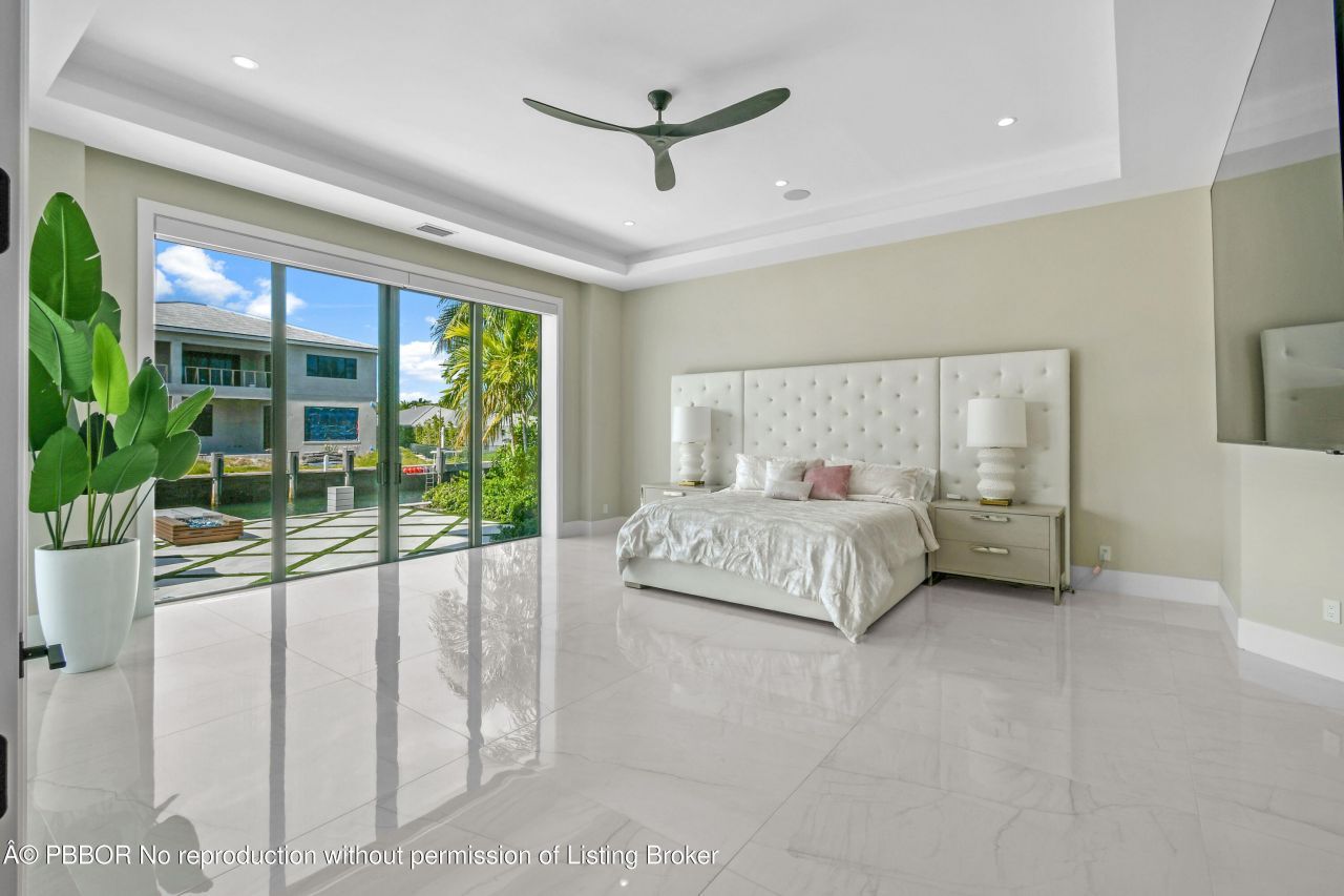 1060 Fairview Lane, Singer Island, FL 33404 Photo
