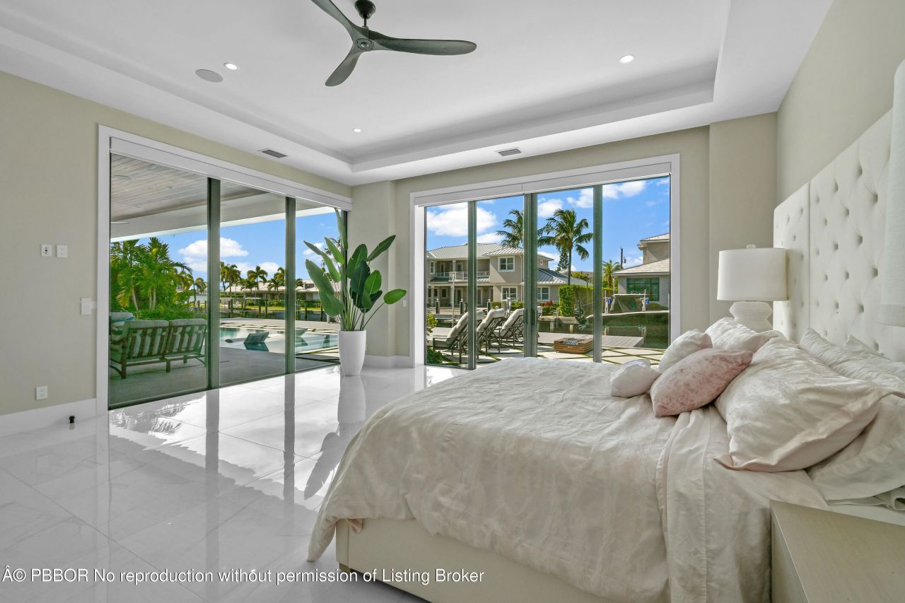 1060 Fairview Lane, Singer Island, FL 33404 Photo
