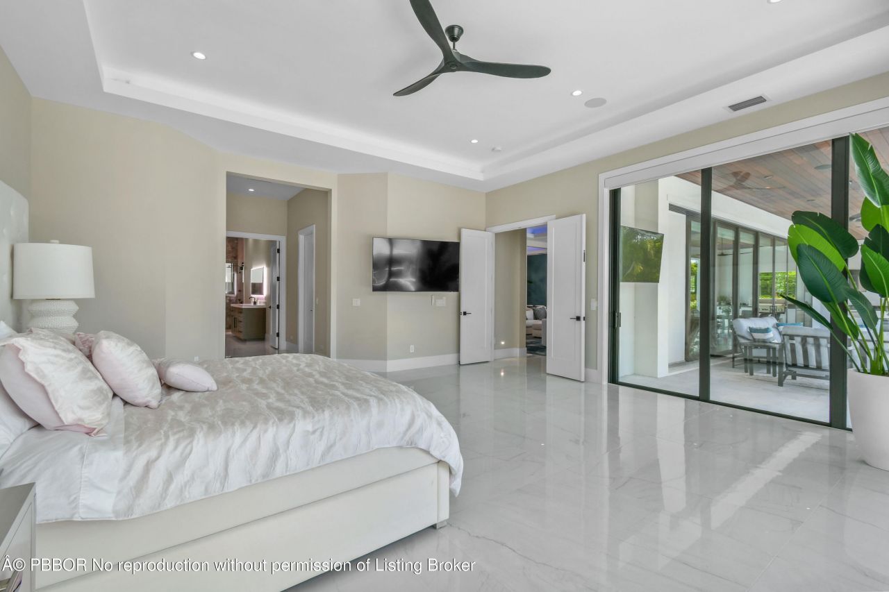 1060 Fairview Lane, Singer Island, FL 33404 Photo