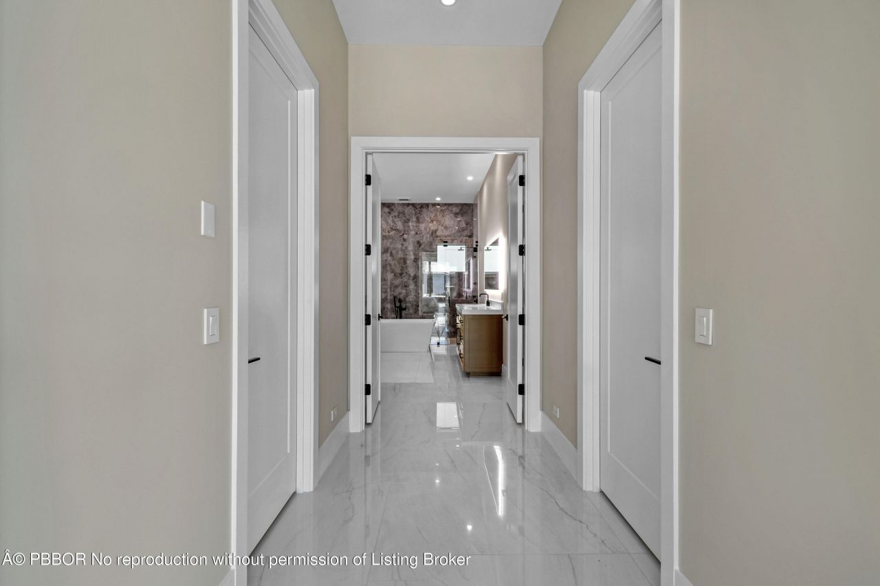 1060 Fairview Lane, Singer Island, FL 33404 Photo