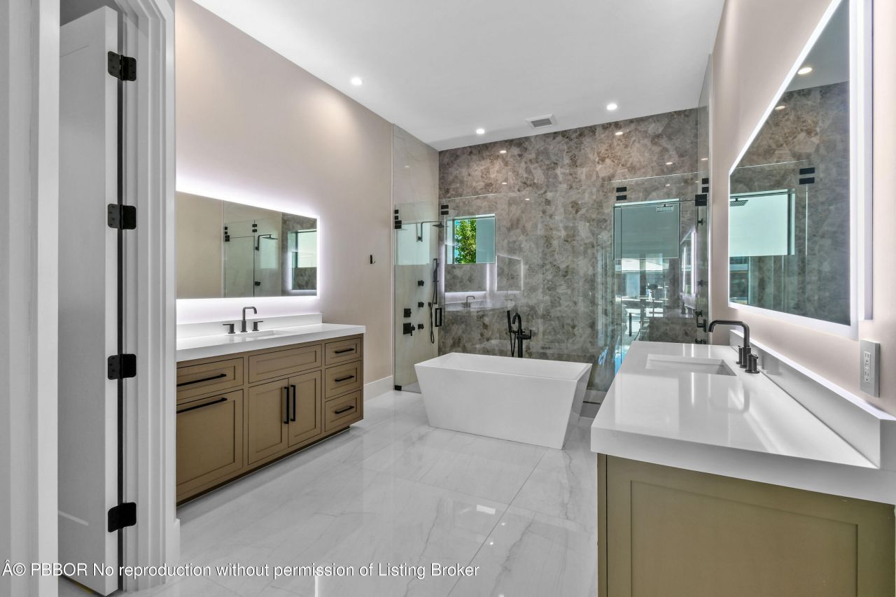 1060 Fairview Lane, Singer Island, FL 33404 Photo